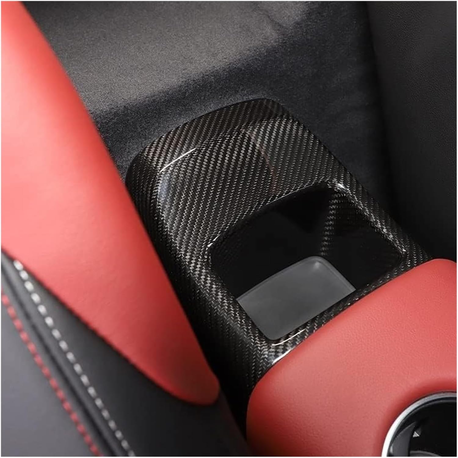 4608)とても古い 布張りのガンケース 詳細不明 ミリタリーショップ